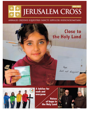 JerusalemCross24_25